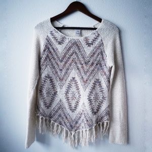 American Rag | sweater